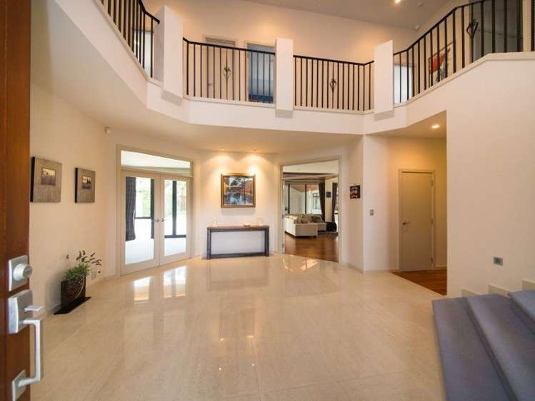 21 Riddiford Road Longburn_7