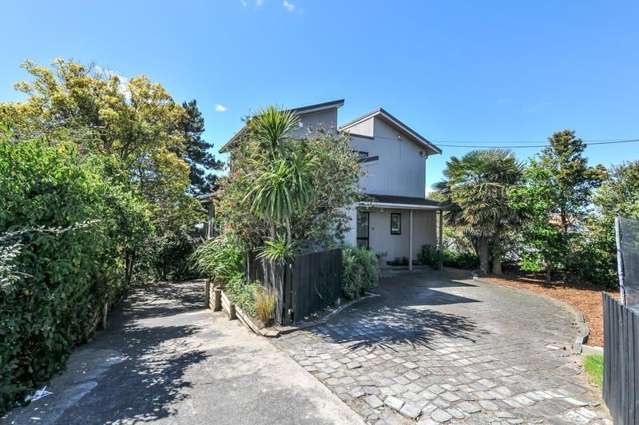 907 East Coast Road Kaiaua_1