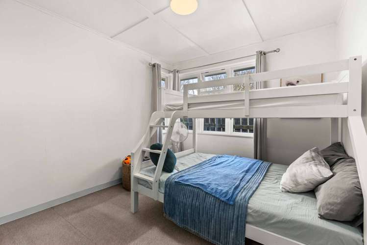 46B Napier Road Havelock North_6