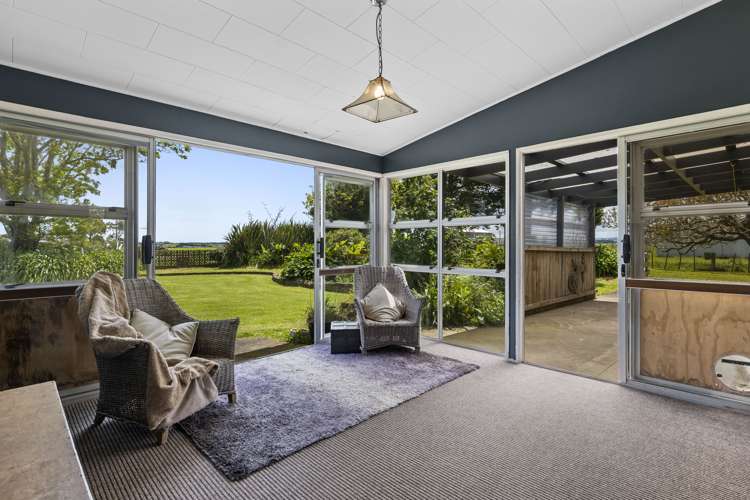 461b South Road Hawera_12