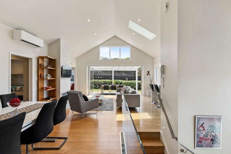 2b Richard Farrell Avenue Remuera_4