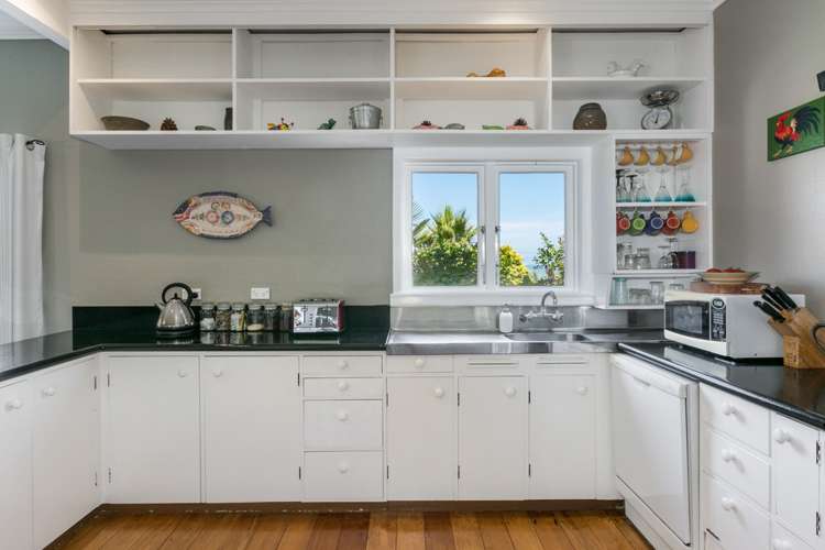 36 Milton Road Bluff Hill_8