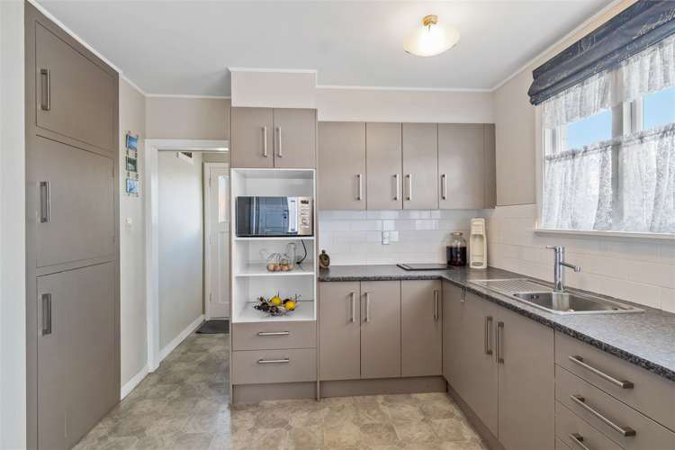 1/12 Mortlake Street Islington_6