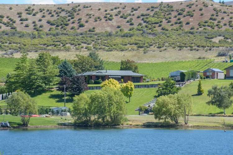 11 Lowburn Valley Road Cromwell_0