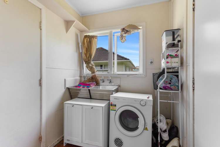 38 Waimate Street Otara_11