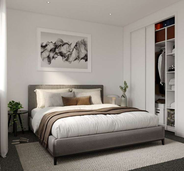 6/7 Reeves Road_3
