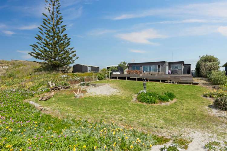 557 Pukehina Parade Pukehina_28