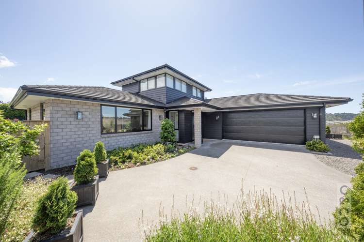 17 Pitoitoi Drive Riverhead_8