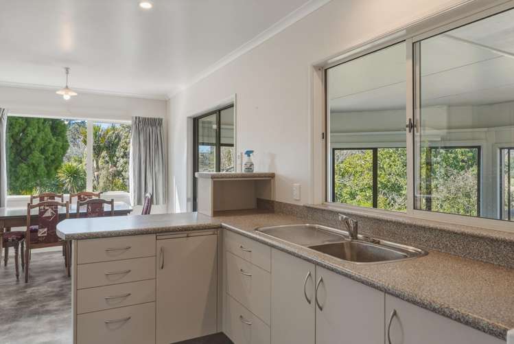 232 Kaimaumau Road Waiharara_10