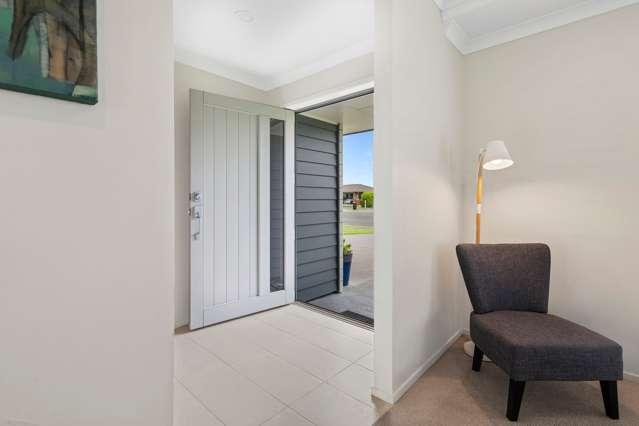 25 Mckenzie Place Matamata_4