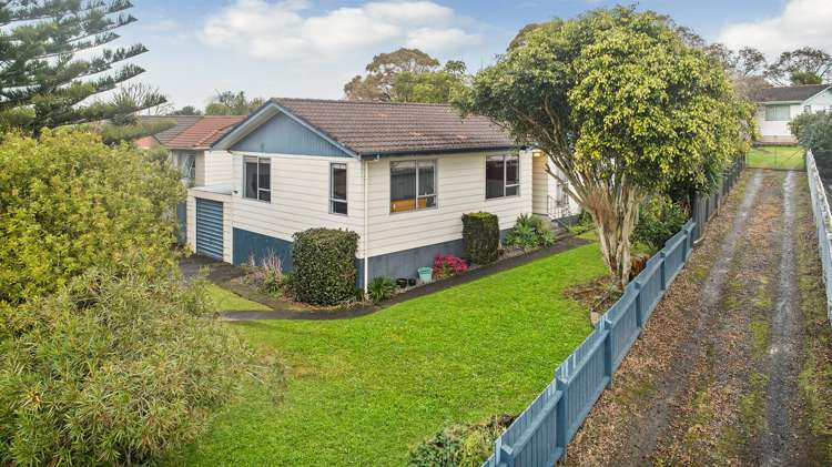 11 Becker Drive Manurewa_21