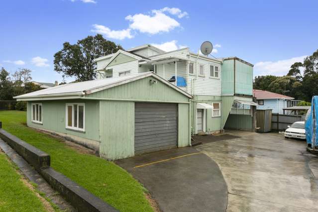 21 Queen Mary Avenue New Lynn_1