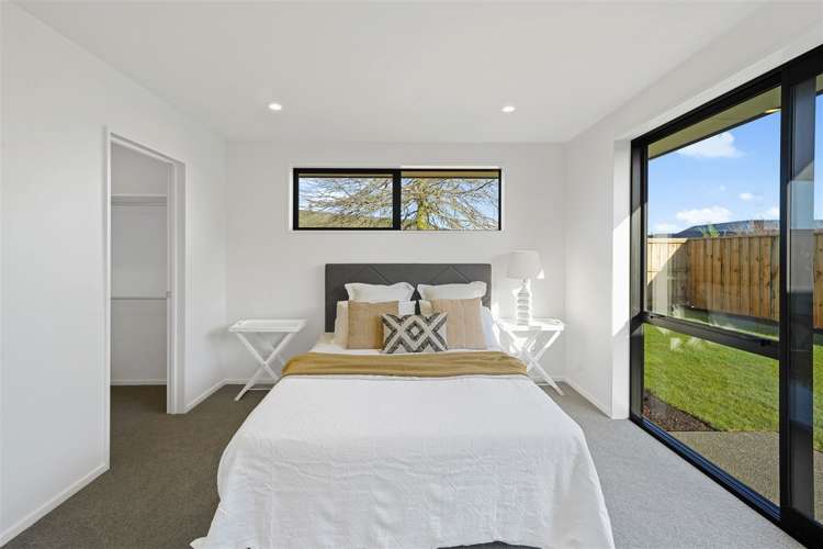 30 Marcoola Drive Rolleston_9