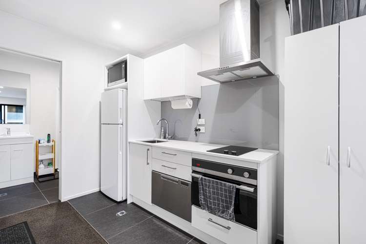 13/17 Warwick Street Richmond_7