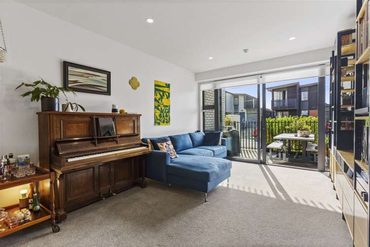 G02/38e Fraser Avenue Northcote_11