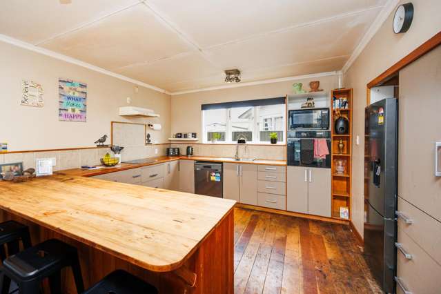 80 Willoughby Street Halcombe_2