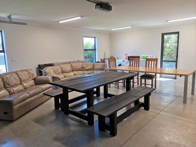 4 Tuturu View Ruakaka_19