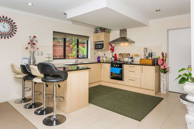 82b Metcalfe Road Ranui_8