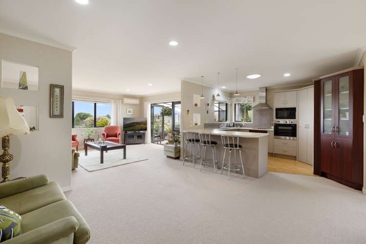 38 La Colina Place Bethlehem_6