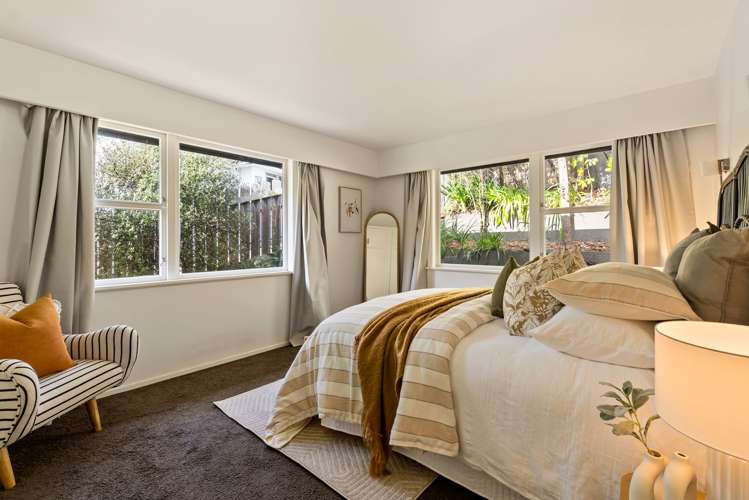 21 Colville Street Newtown_9