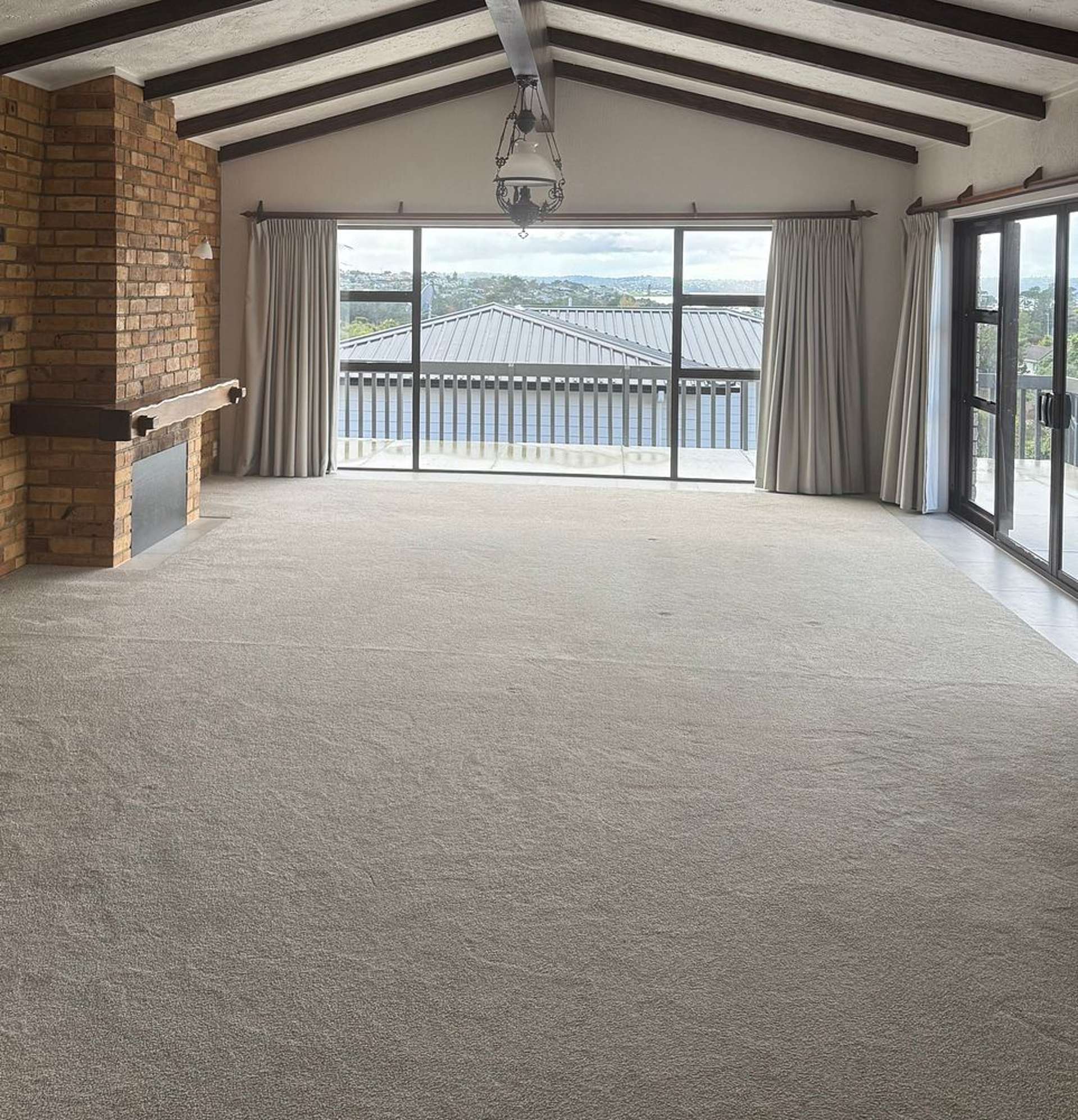 20 Widmore Drive Massey_0