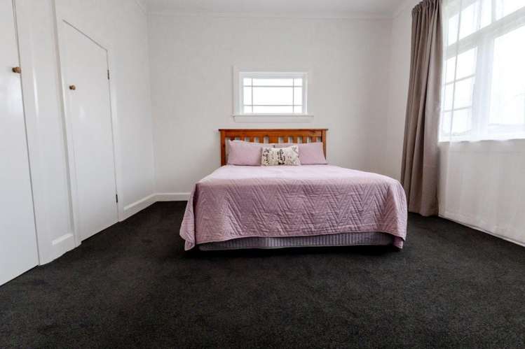 97 Reid Street Blaketown_29
