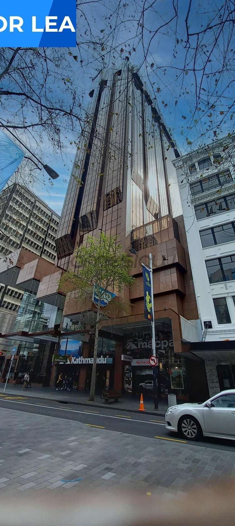 Level 21 (Part)/151 Queen Street_0