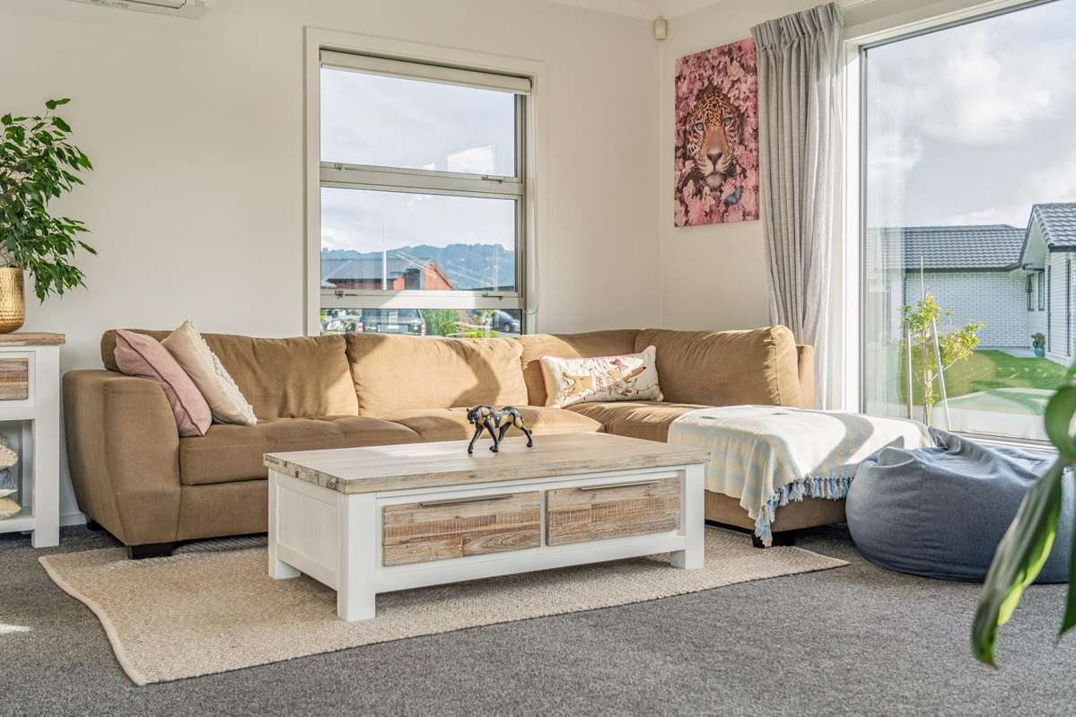 24 Fenwick Crescent_3