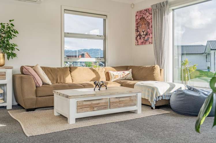24 Fenwick Crescent Wallaceville_7