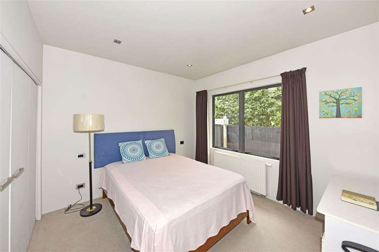 50 Jeffreys Road Fendalton_14