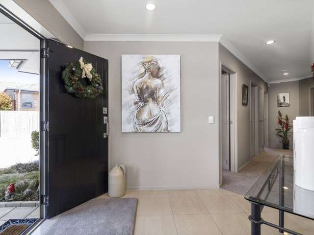 17 Stafford Rise Owhata_3