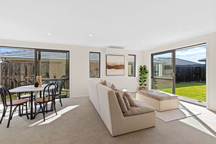 18 Harp Street Morrinsville_5