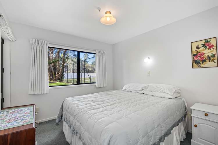 5B Puriri Avenue Orewa_8