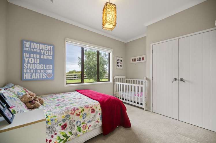 309 Kahikatea Flat Road Waitoki_16