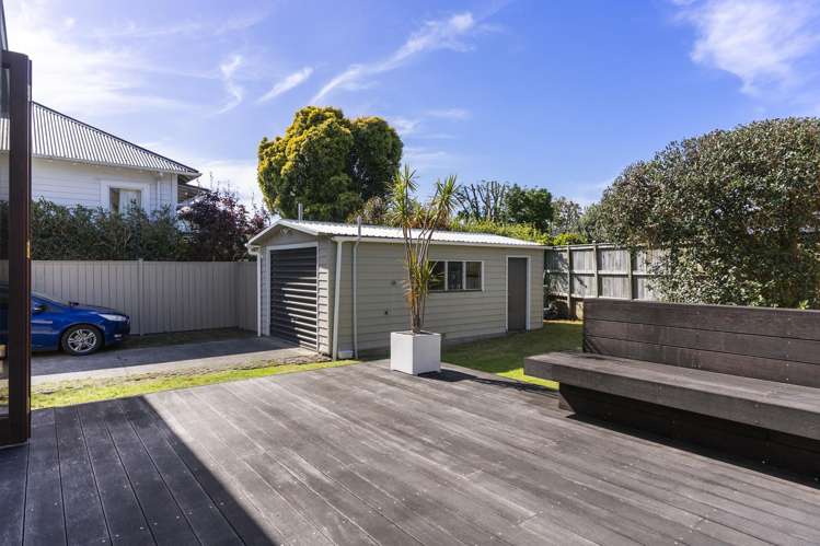 18 Tuarangi Road Grey Lynn_22