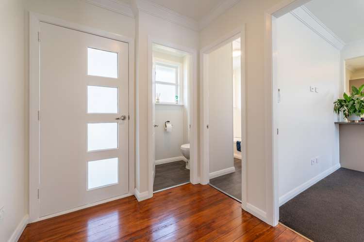 14 Tweedy Street Marchwiel_6