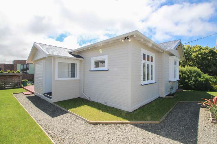 12 Rother Street Oamaru_11