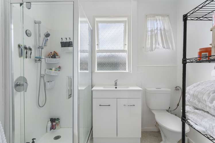 103 Weldene Avenue Glenfield_14