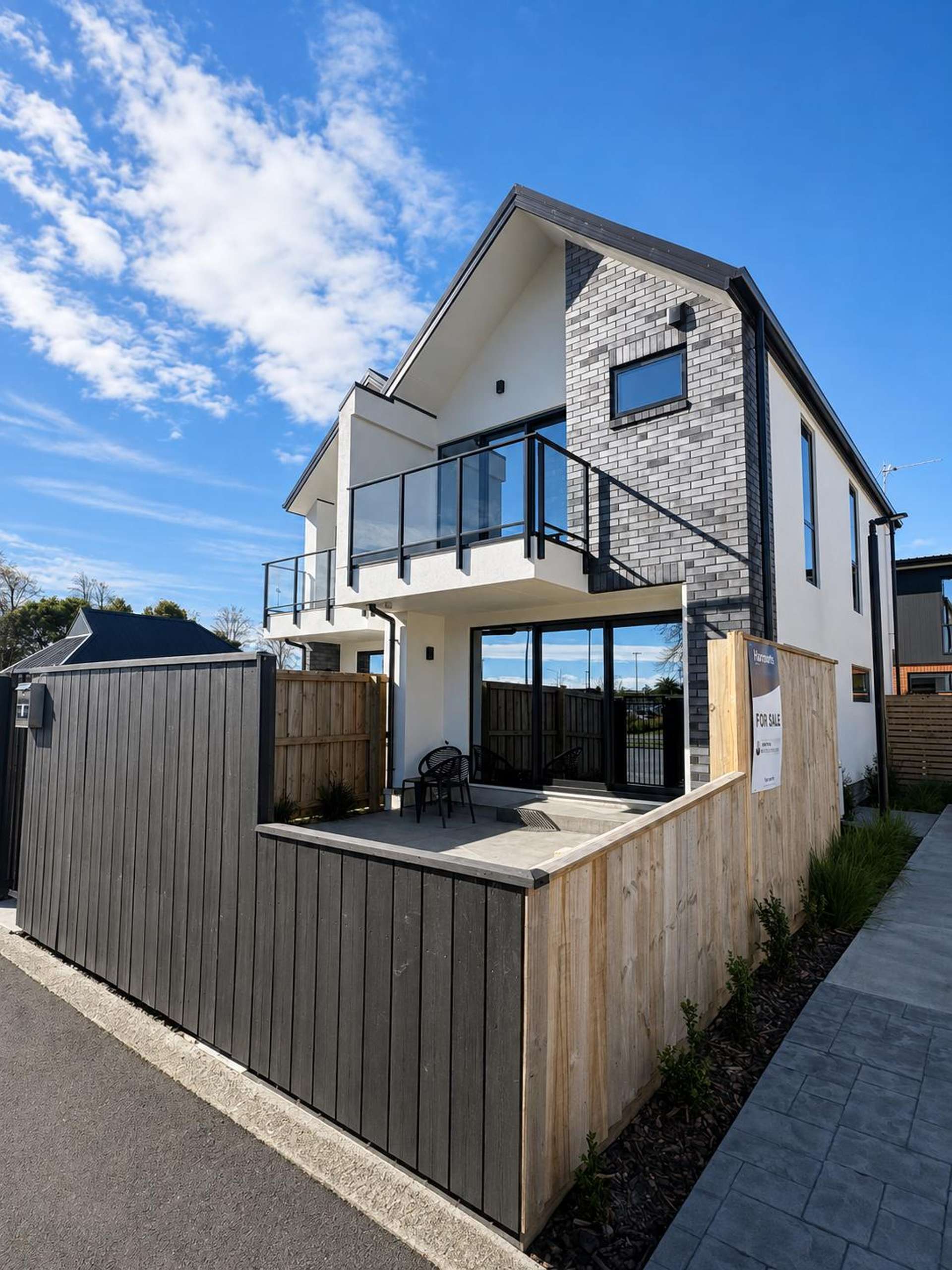 17/204 Main North Road Papanui_0