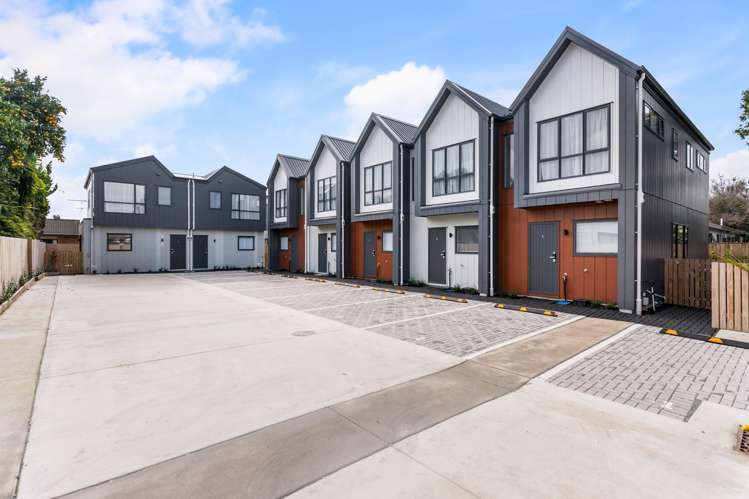 Lot (1-9)/6 George Street Papakura_16