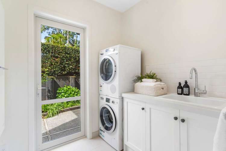 27b Parkside Street Saint Heliers_26