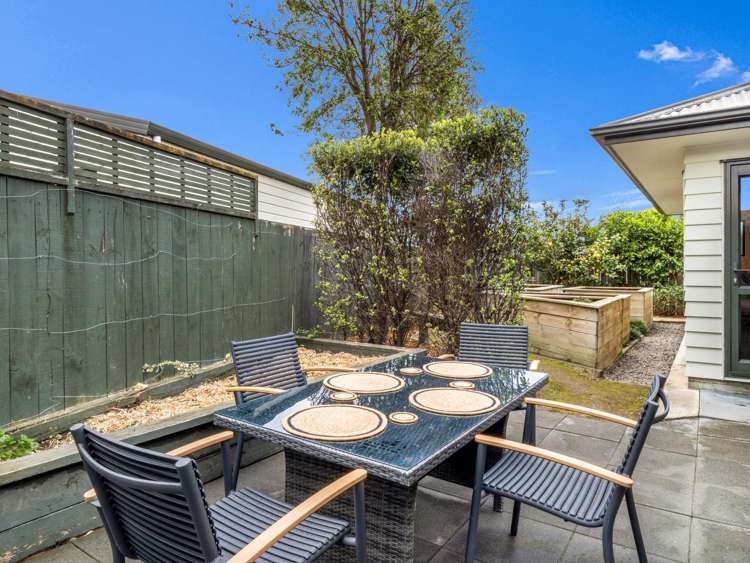 34 Dahlstrom Grove Kelvin Grove_26