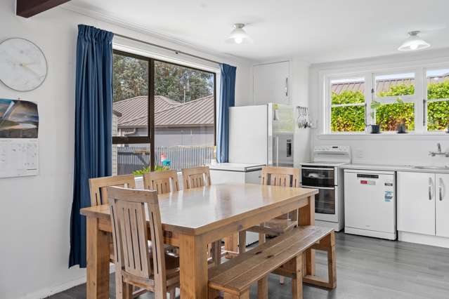 42 Auburn Avenue Upper Riccarton_4