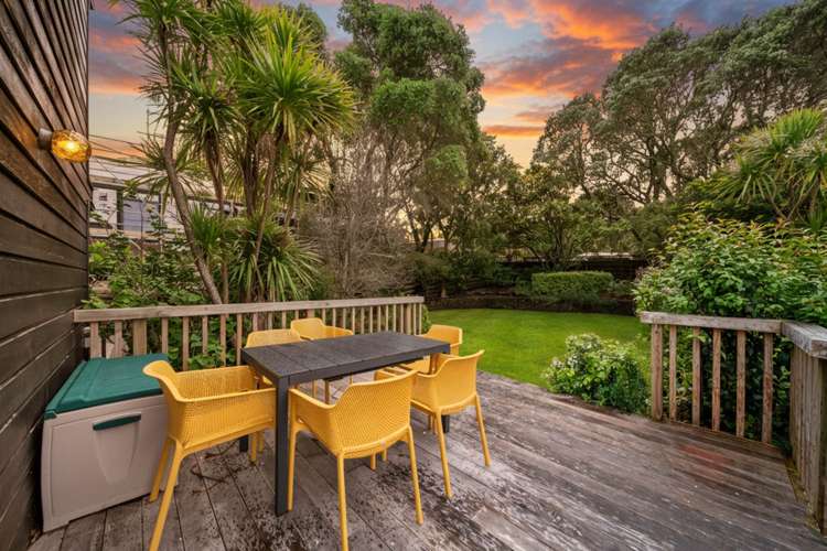 1/518 Beach Road Murrays Bay_10