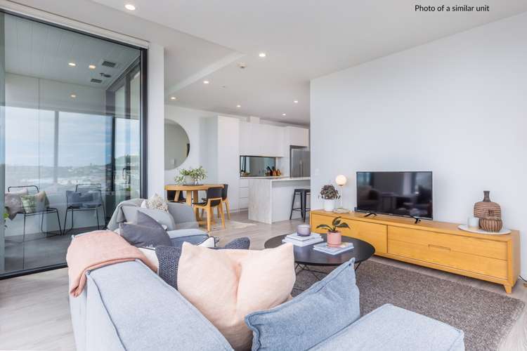 1406/8 Hereford Street Freemans Bay_6