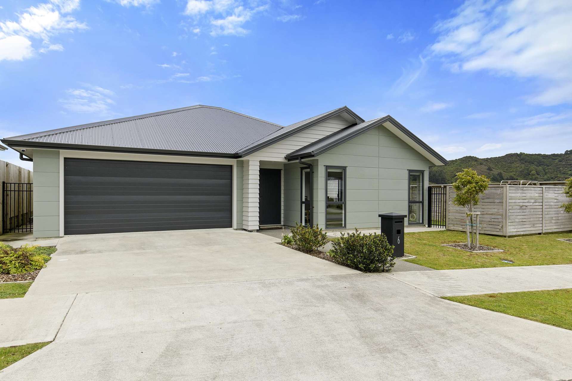 6 Te Ara O Roimata Wainuiomata_0