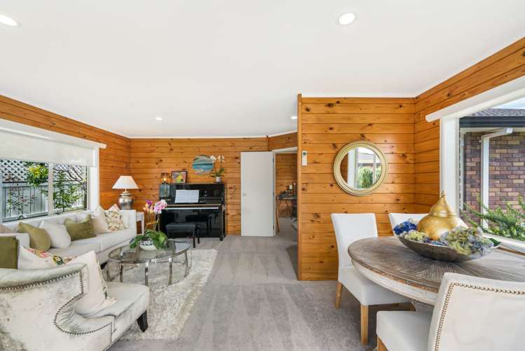 2/11 Taiko Court Northpark_15