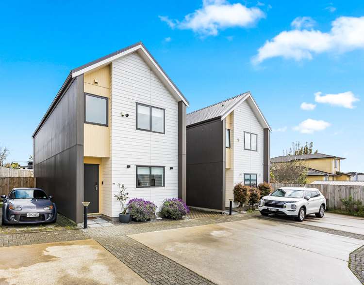 14b Kelwyn Road Kelston_24