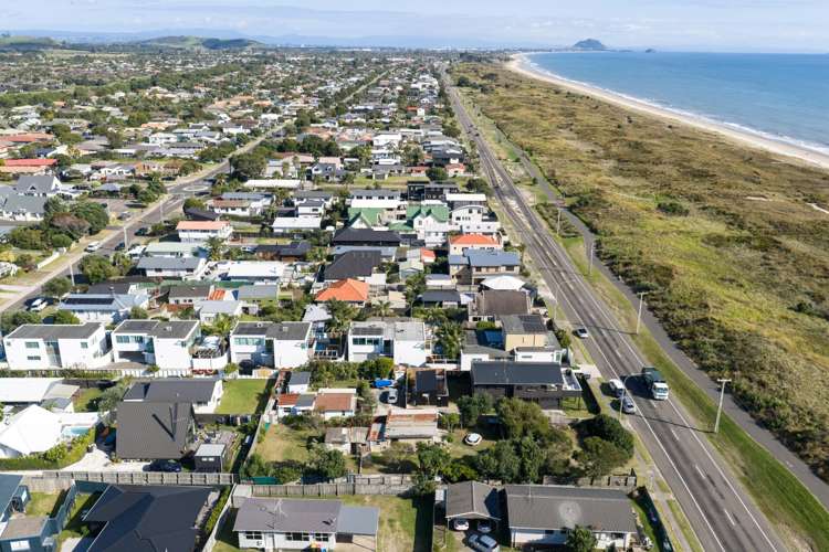 808 Papamoa Beach Road Papamoa_7
