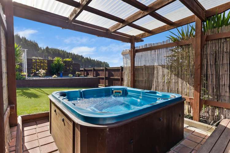 61 Mallard Drive Selwyn Heights_14